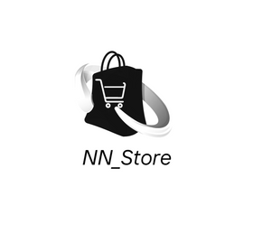NN_Store